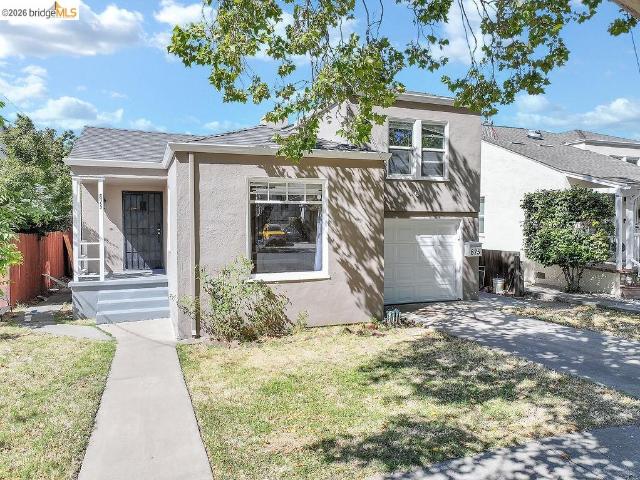 House for sale in Pittsburg, California