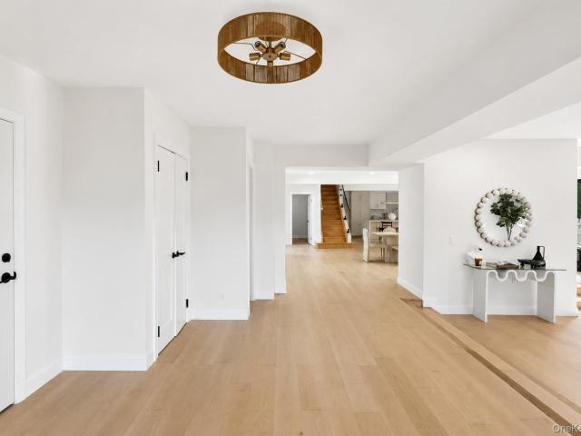 House for sale in Nassau, New York