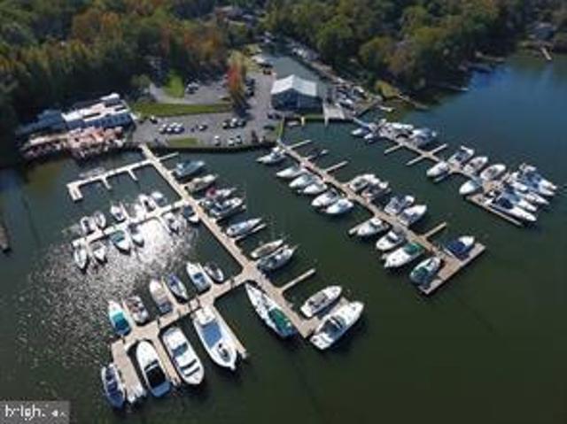 Townhouse for sale in Chestnut Hill Cove, Glen Burnie