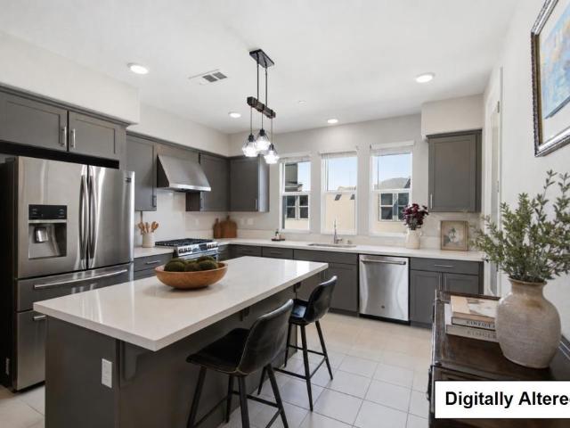 Condo for sale in Sunnyvale, California