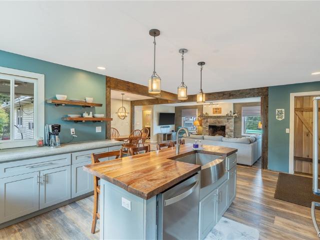 House for sale in Walker, Town of Scriba