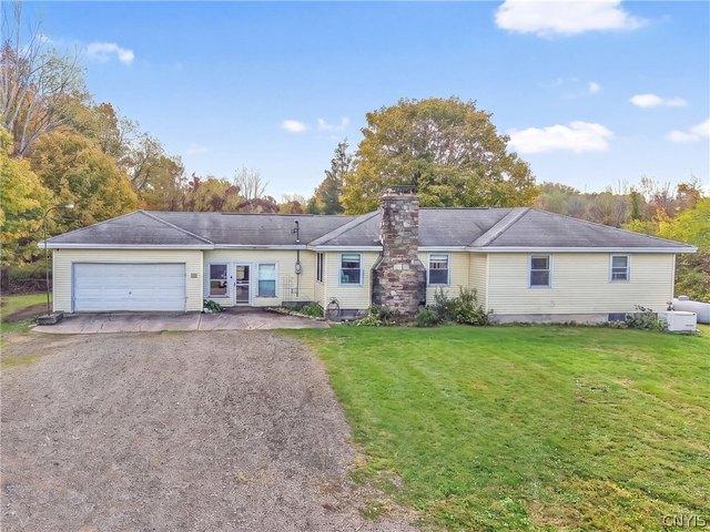 House for sale in City of Oswego, Oswego County