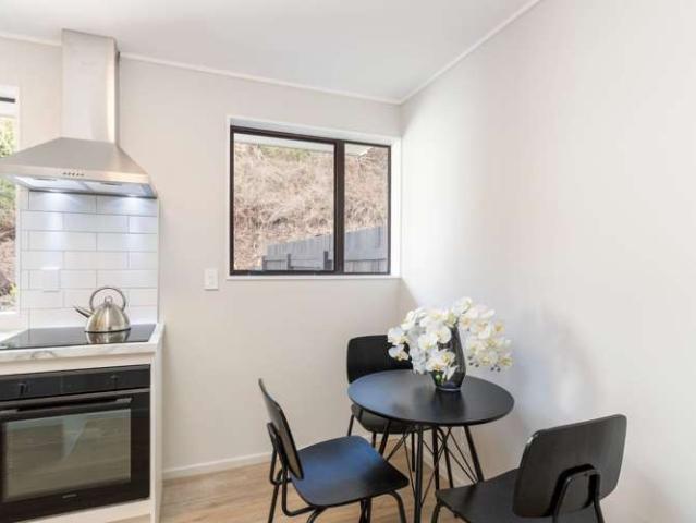Townhouse for sale in Matata, Wellington