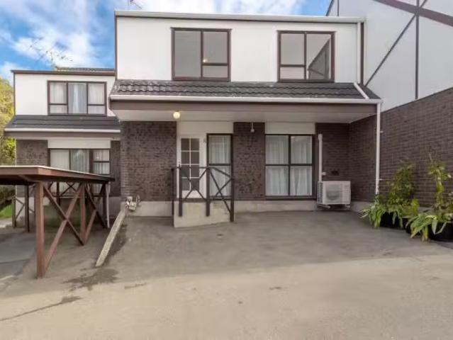 House for sale in Matata, Wellington