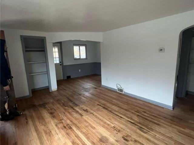 House for sale in Clairton, Pennsylvania