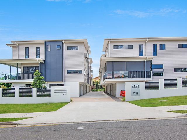 House for rent in Toombul, Queensland