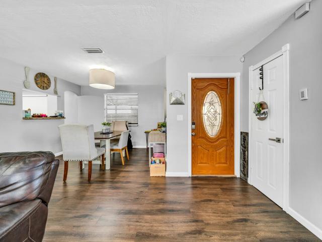 House for rent in Hialeah