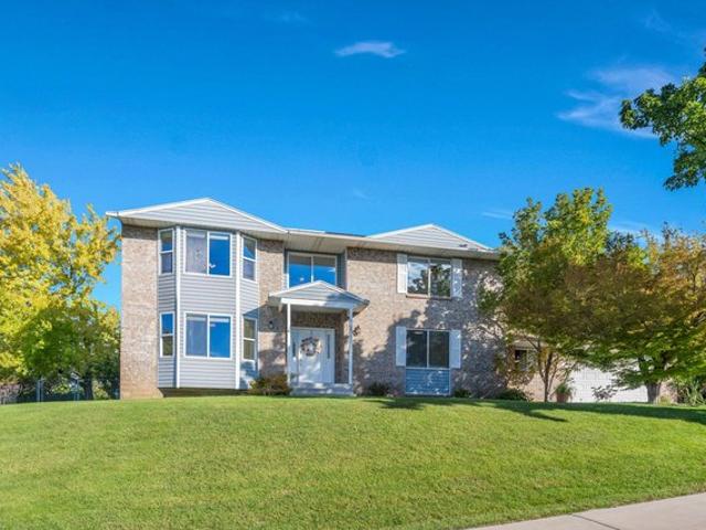 House for sale in Lindon, Utah County