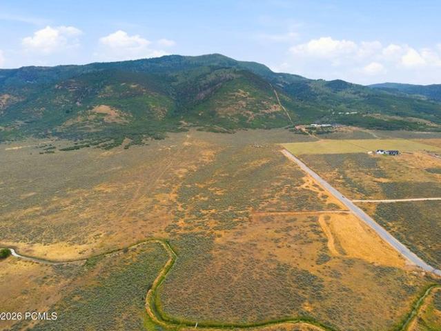Land for sale in Utah