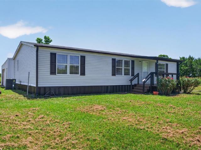Property for rent in Delta, Texas