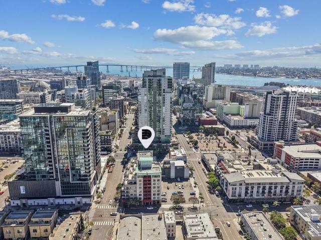 Commercial for sale in Jacumba, California