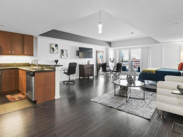 Condo for sale in Jacumba, California