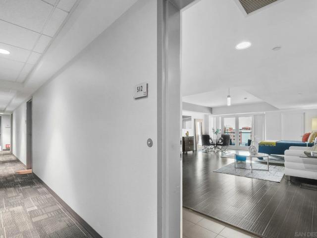 Condo for sale in Jacumba, California