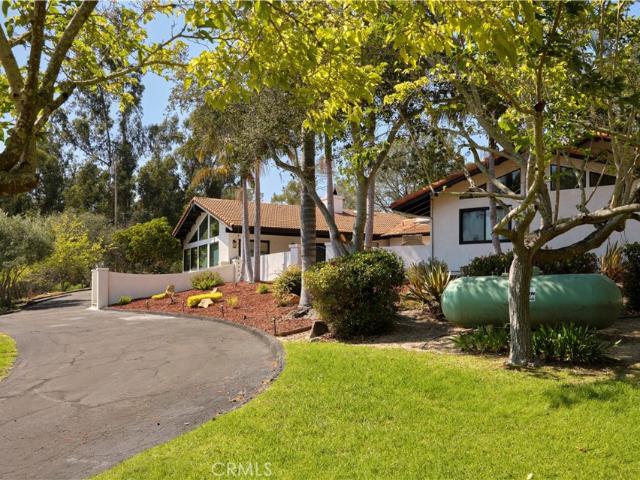House for sale in Arroyo Grande, San Luis Obispo County