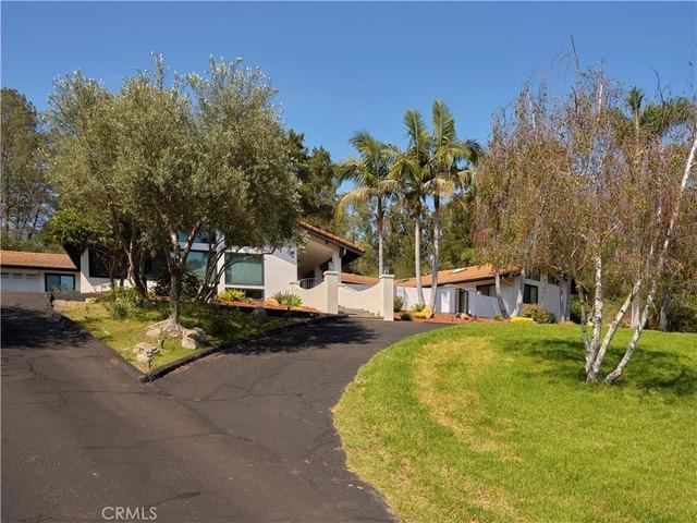 House for sale in Arroyo Grande, California