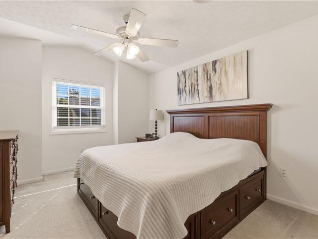 House for sale in Somerset, Pennsylvania