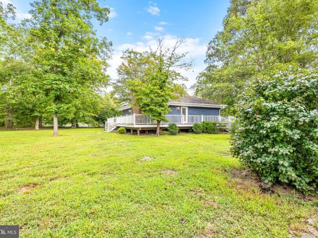 House for sale in Maryland
