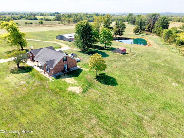 House for sale in Nelson, Kentucky