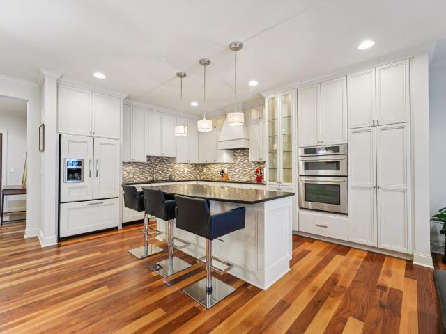House for sale in Hennepin, Minnesota