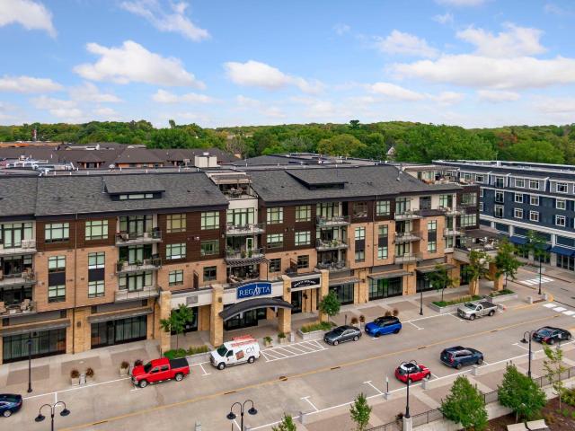 House for sale in Hennepin, Minnesota