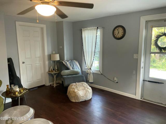 House for sale in Montour, Pennsylvania