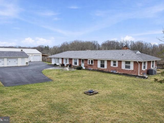 House for sale in Chester, Pennsylvania