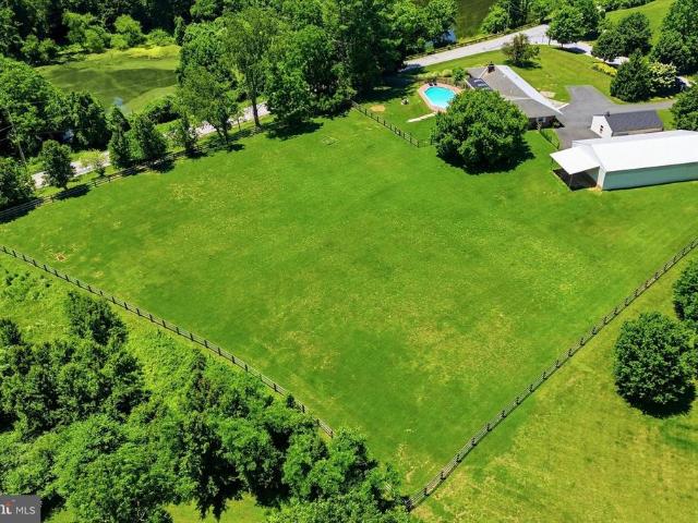 House for sale in Chester, Pennsylvania