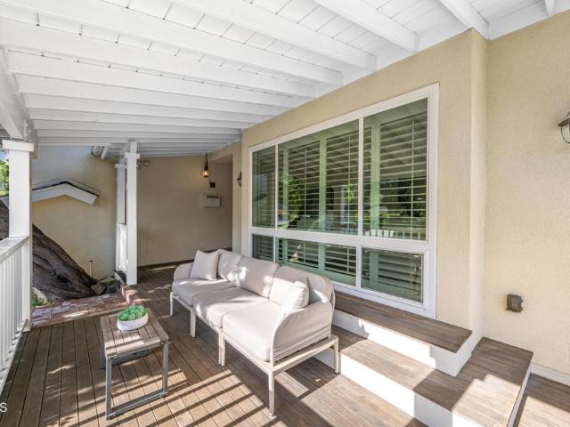 House for sale in Thousand Oaks, Ventura County
