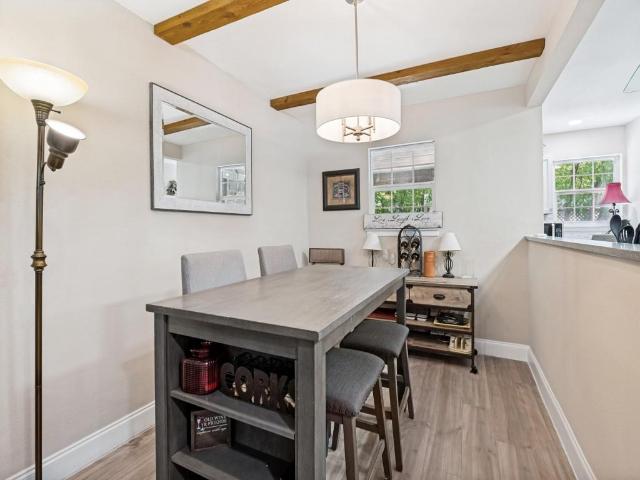 House for sale in Grapevine, Texas