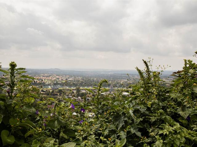 Land for sale in Westonaria, Gauteng