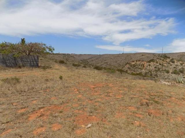 Land for sale in Groot Brak Rivier, Western Cape