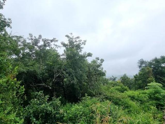 Land for sale in Ehlanzeni, Mpumalanga