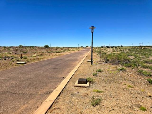 Land for sale in Kai Garib, Northern Cape