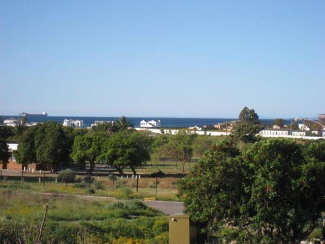 Land for sale in Western Cape