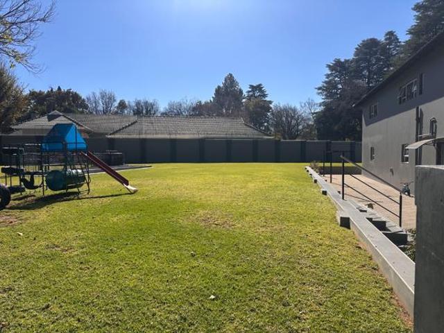Land for sale in Sedibeng, Gauteng