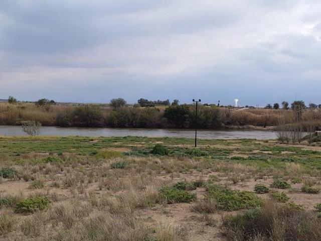 Land for sale in Upington, Northern Cape