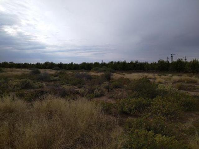 Land for sale in Upington, Northern Cape