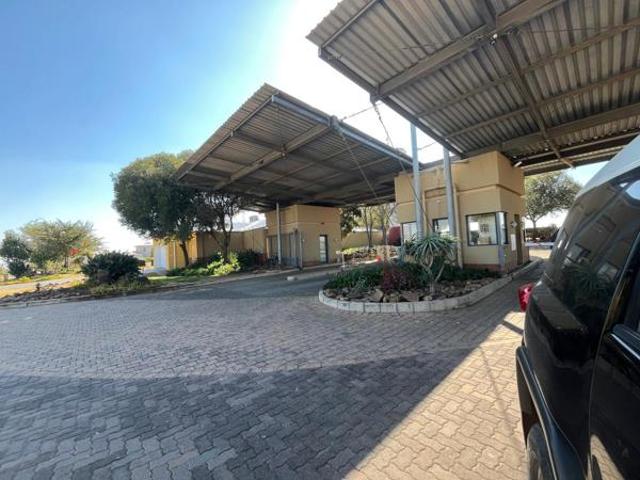 Land for sale in Gauteng