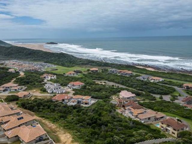 Land for sale in Bisho, Eastern Cape