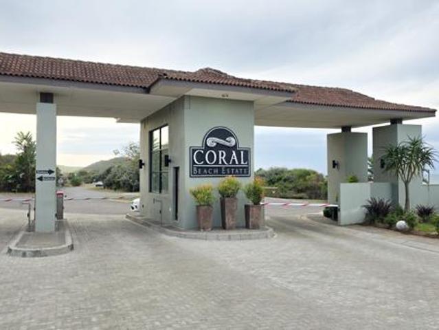 Land for sale in Bisho, Eastern Cape