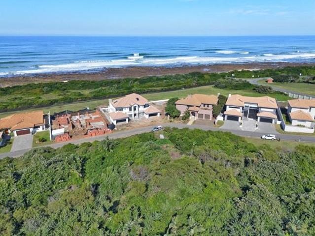 Land for sale in Bisho, Eastern Cape