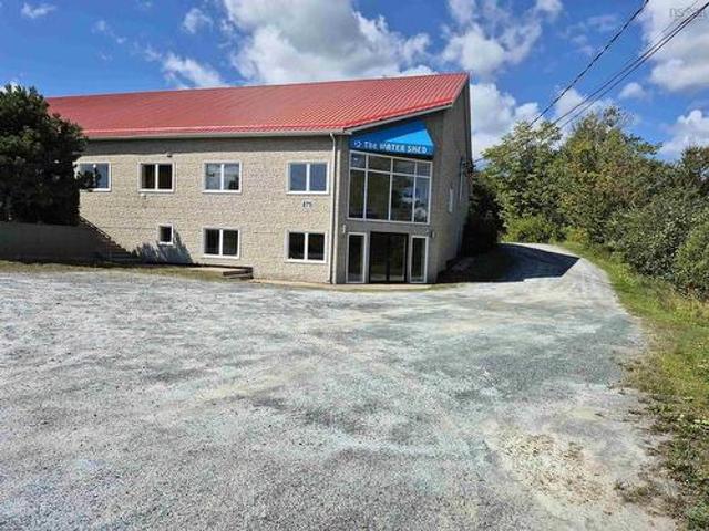 Commercial for sale in Forest Hills, Cole Harbour