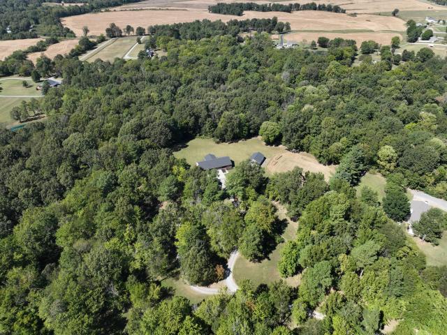 House for sale in Paducah, McCracken County