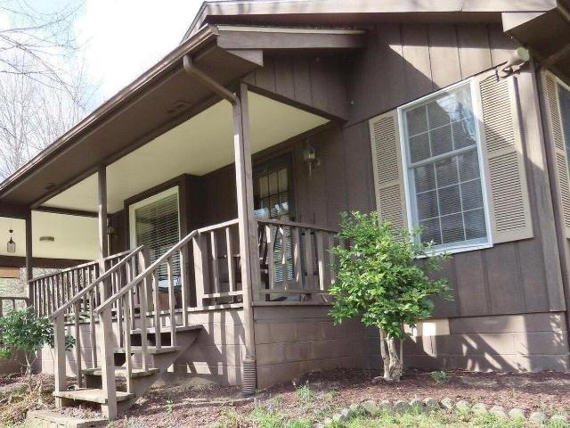 House for sale in Rockholds, Whitley County