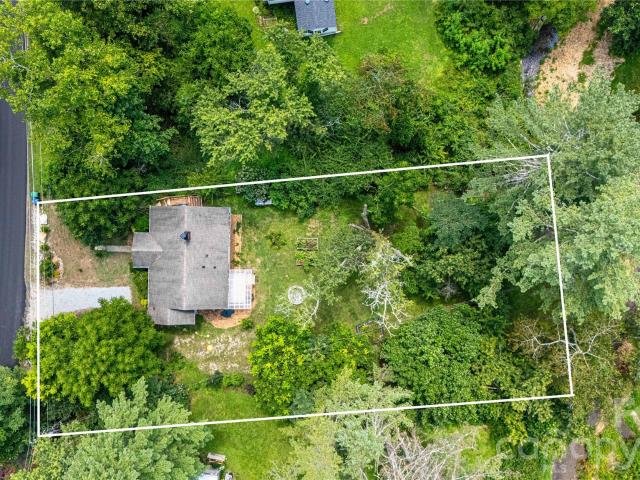 House for sale in Fletcher, North Carolina