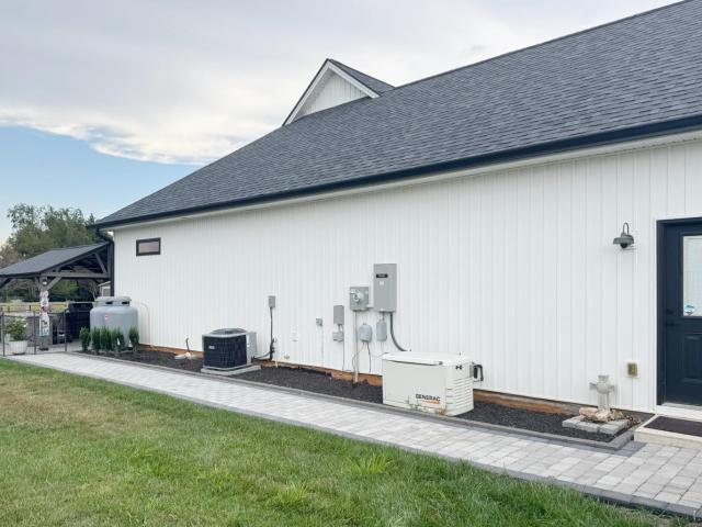 House for sale in Westlake Corner, Franklin County