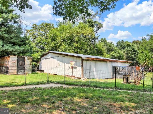 House for sale in Franklin Township, Adams County