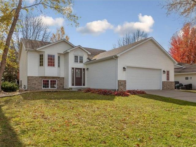 House for sale in Steele, Minnesota
