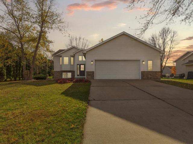 House for sale in Steele, Minnesota
