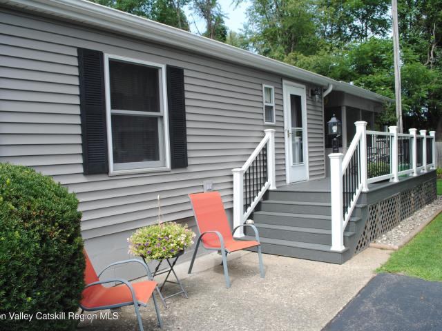 House for sale in Lake Katrine, New York
